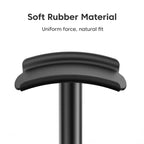 Stylish Aluminum Headphone Stand Holder