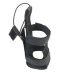 Tactical Water Bottle Holder