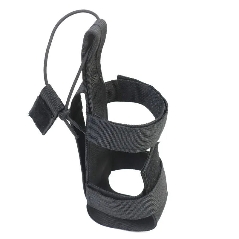 Tactical Water Bottle Holder