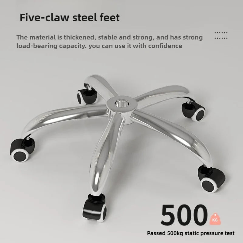 Ergonomic Comfort Office Chair