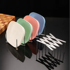 Adjustable Multipurpose Kitchen Organizer