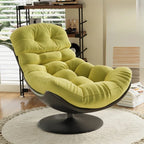 Rotating Lazy Lounge Sofa Chair