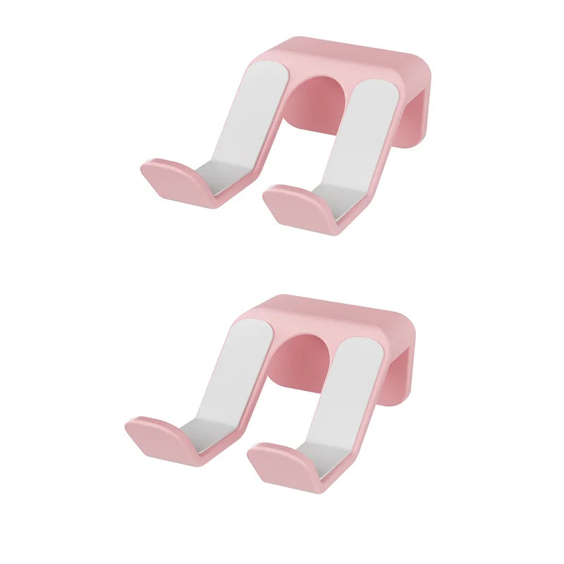 Universal Gaming Controller Wall Mount