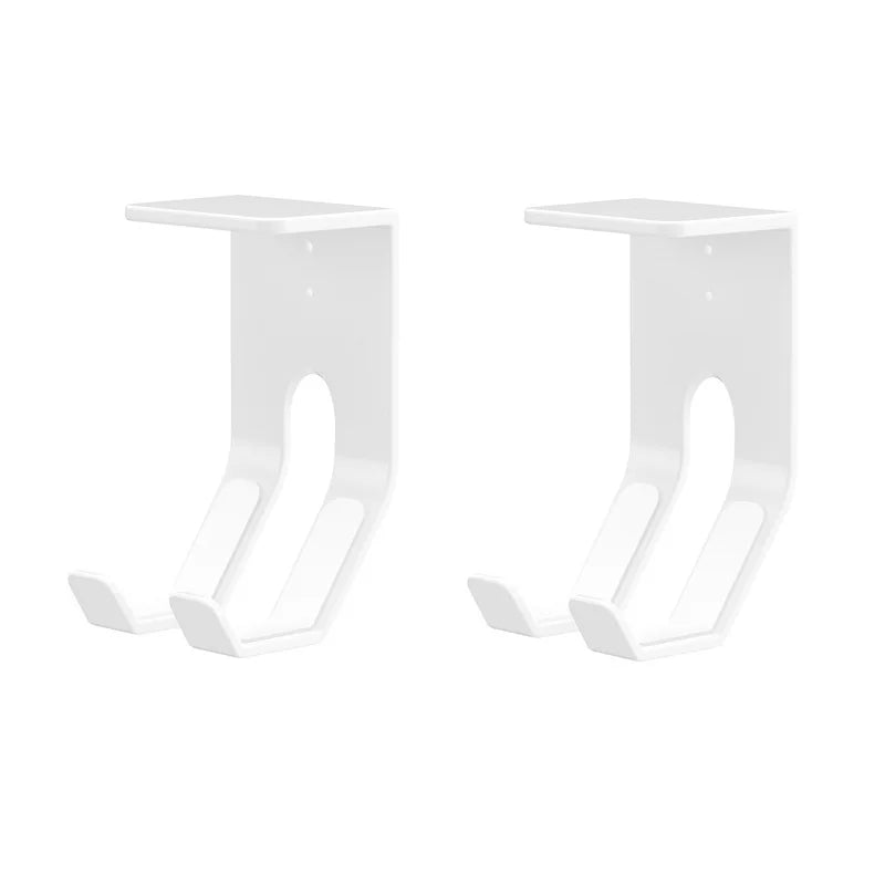 Universal Gaming Controller Wall Mount