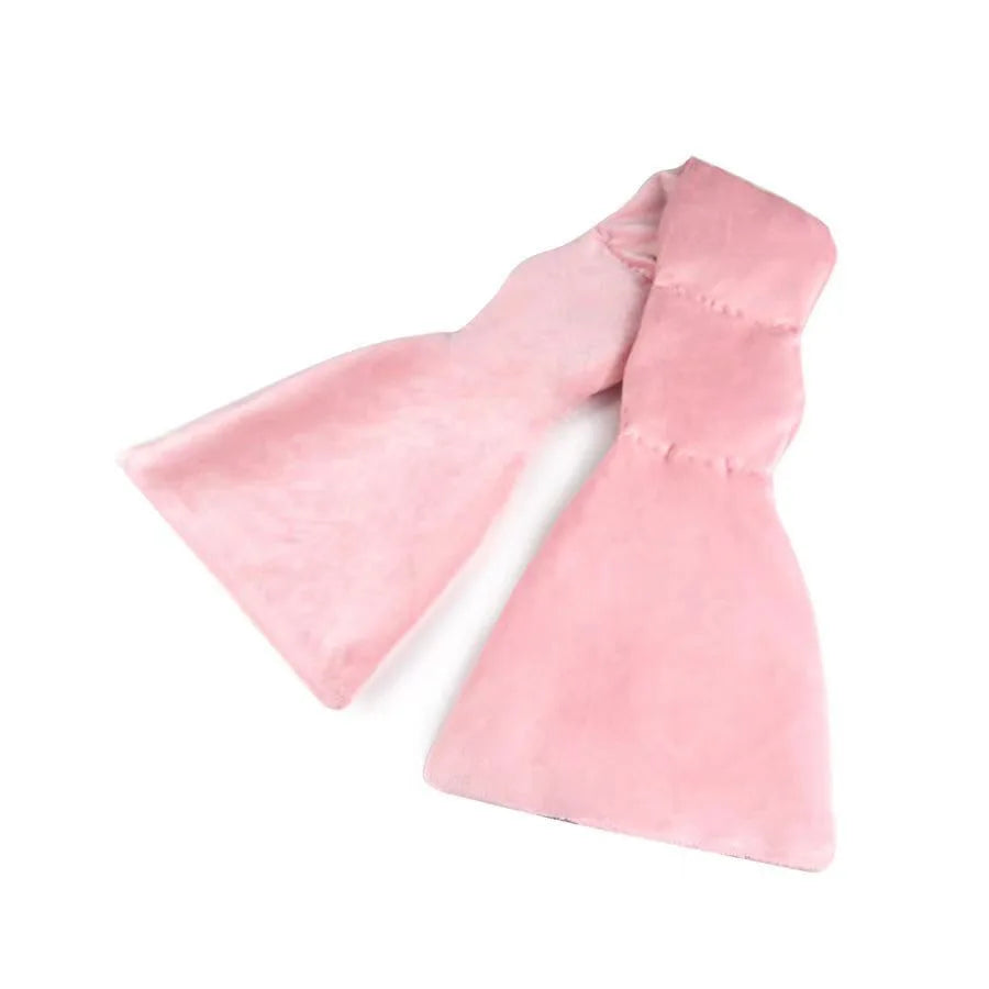 3D Sleep Mask for Relaxation