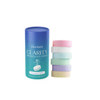 Aromatherapy Shower Tablets Relaxation