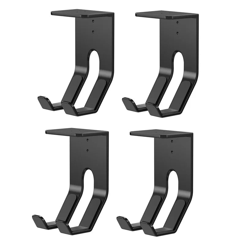 Universal Gaming Controller Wall Mount