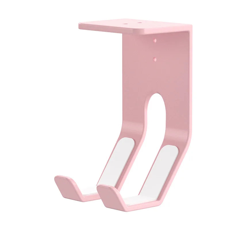 Universal Gaming Controller Wall Mount