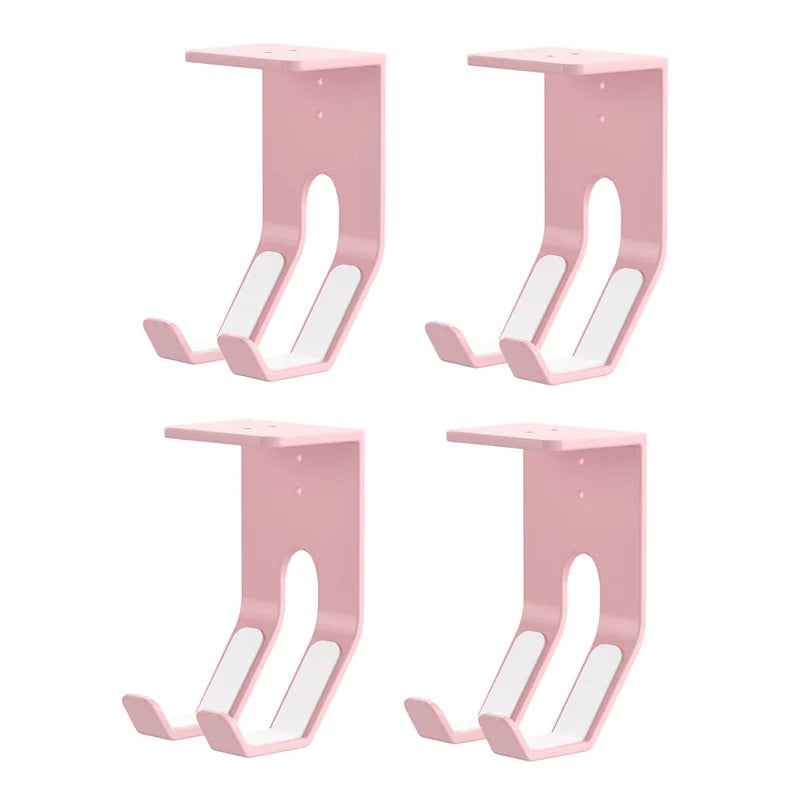 Universal Gaming Controller Wall Mount