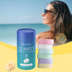 Aromatherapy Shower Tablets Relaxation