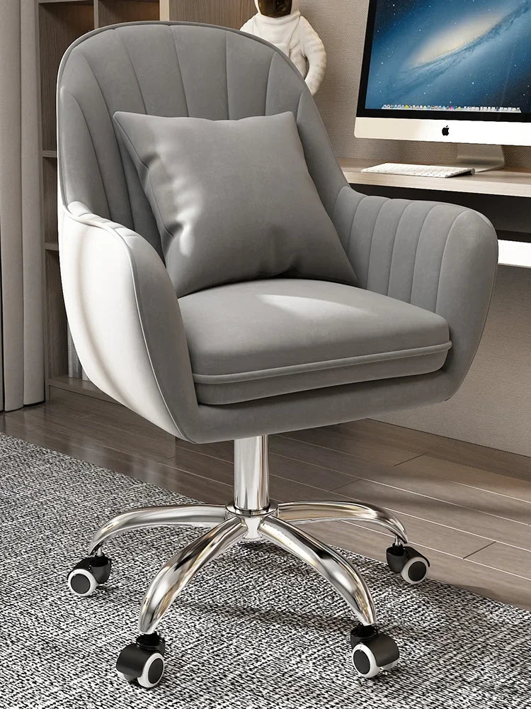 Ergonomic Comfort Office Chair