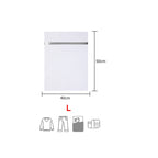 Premium Mesh Laundry Protection Bags