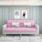 Modern Folding Sofa Bed