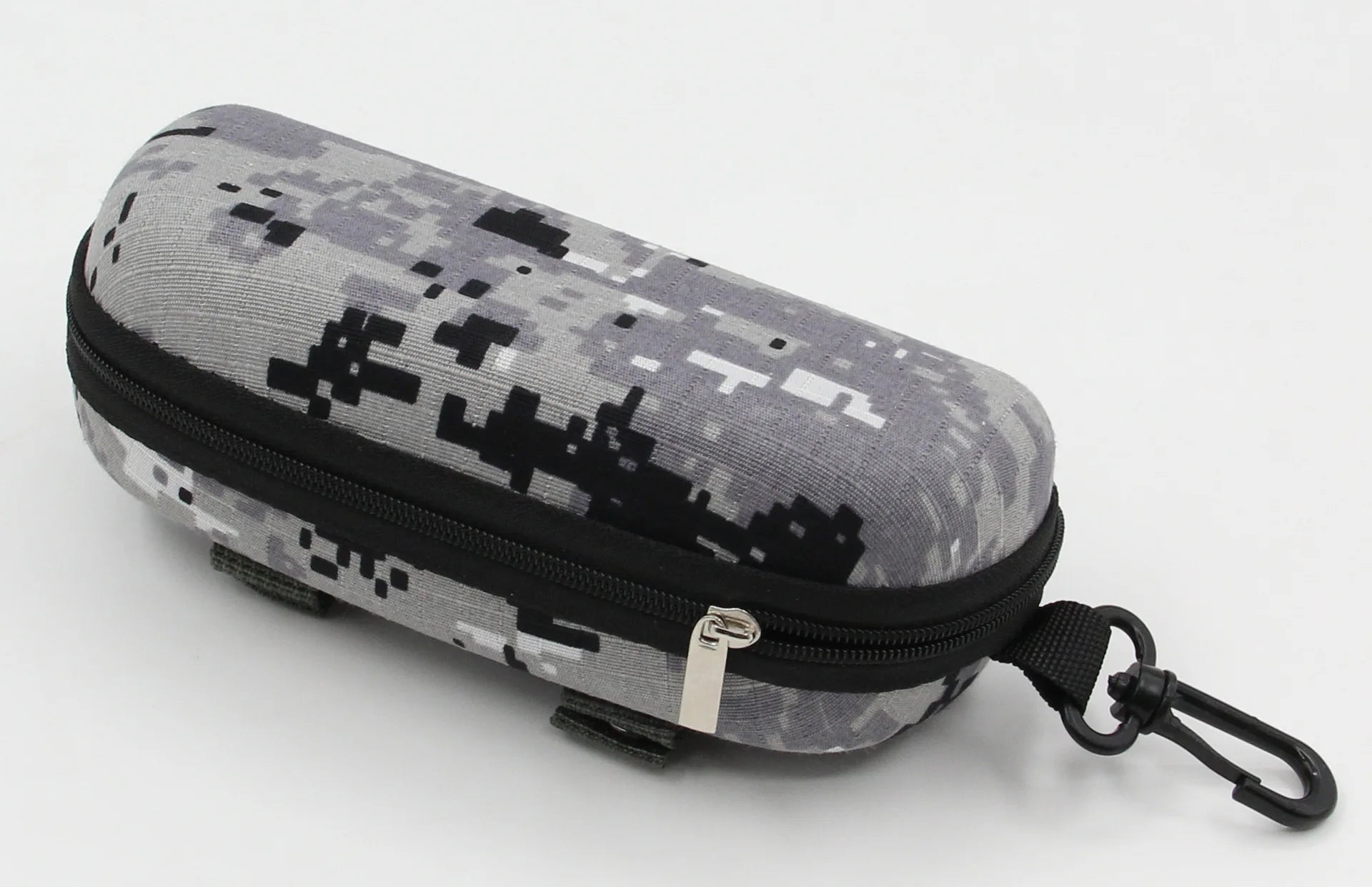 Hard Shell Eyeglasses Case Protector