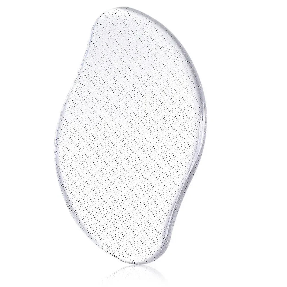 Nano Glass Callus Remover