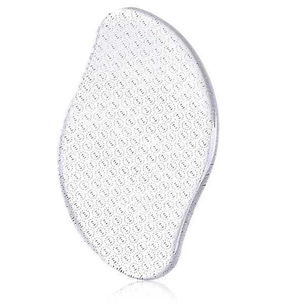 Nano Glass Callus Remover