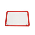 Premium Nonstick Silicone Baking Mat