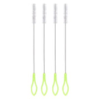 Stainless Steel Straw Cleaning Brushes