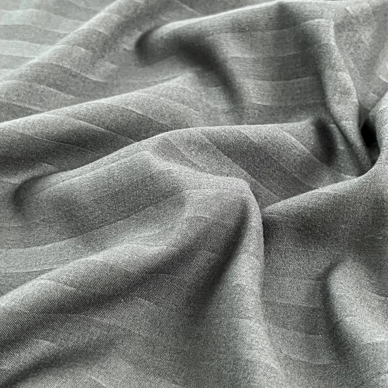 Soft Elastic Fitted Bed Sheet