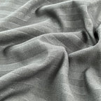 Soft Elastic Fitted Bed Sheet