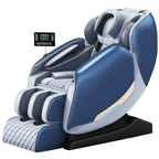 Premium Electric Recliner Theater Armchair