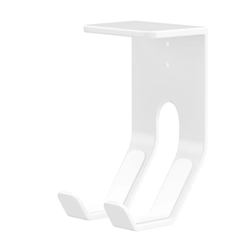 Universal Gaming Controller Wall Mount