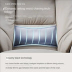 Intelligent Massage Executive Chair