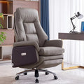 Intelligent Massage Executive Chair