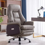 Intelligent Massage Executive Chair