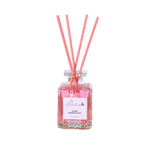 Essential Oil Reed Diffuser Set