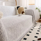 French Style Sofa Cover