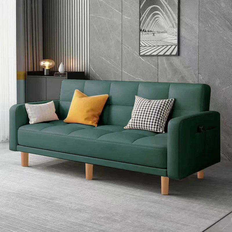 Modern Folding Sofa Bed