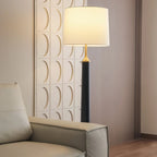 Nordic Luxury Floor Lamp