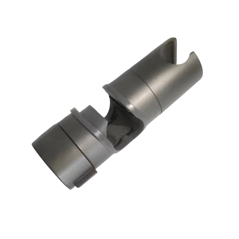 360° Rotating Shower Bracket