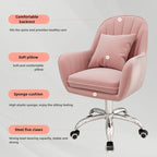 Ergonomic Comfort Office Chair