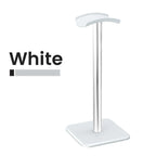 Stylish Aluminum Headphone Stand Holder