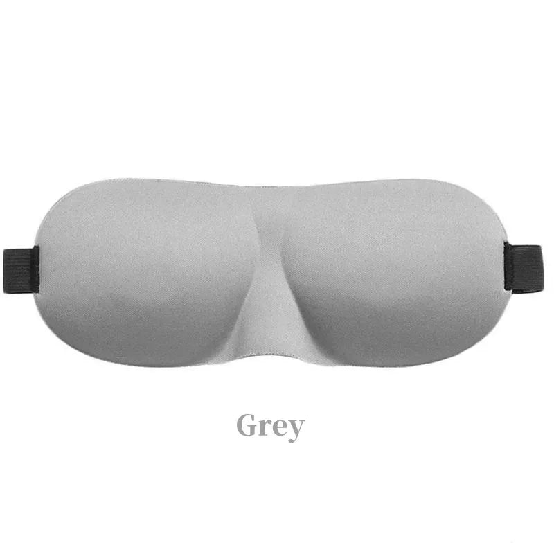 Sleeping Mask for Men Women