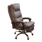 Ergonomic Scorpion Gaming Chair