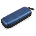 Premium EVA Hard Glasses Case