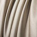 Luxury Mulberry Silk Fitted Sheet