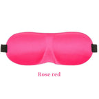 Sleeping Mask for Men Women