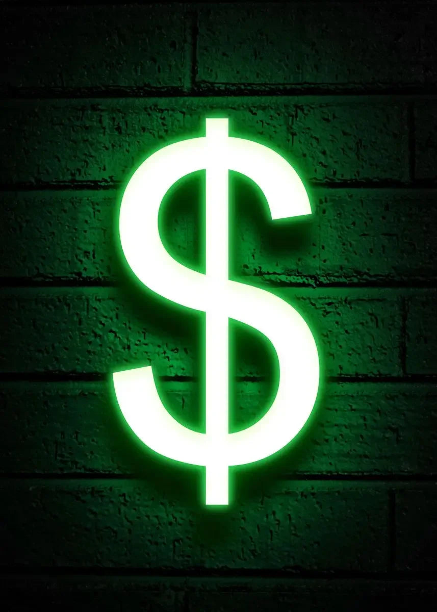 Vibrant Fruit Canvas Wall Art