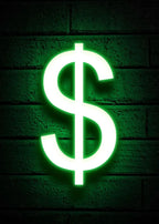 Vibrant Fruit Canvas Wall Art