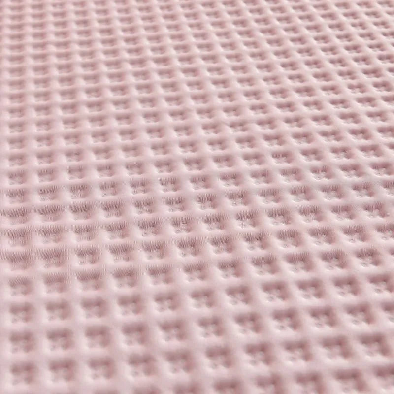 Instant Cooling Summer Mattress Topper