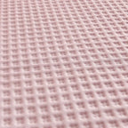 Instant Cooling Summer Mattress Topper