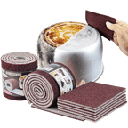 Magic Melamine Cleaning Sponge