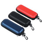 Premium EVA Hard Glasses Case
