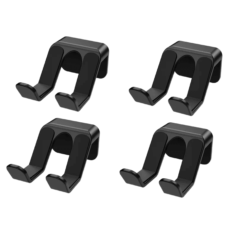 Universal Gaming Controller Wall Mount