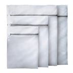 Premium Mesh Laundry Protection Bags